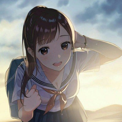 微信测语音未读变灰